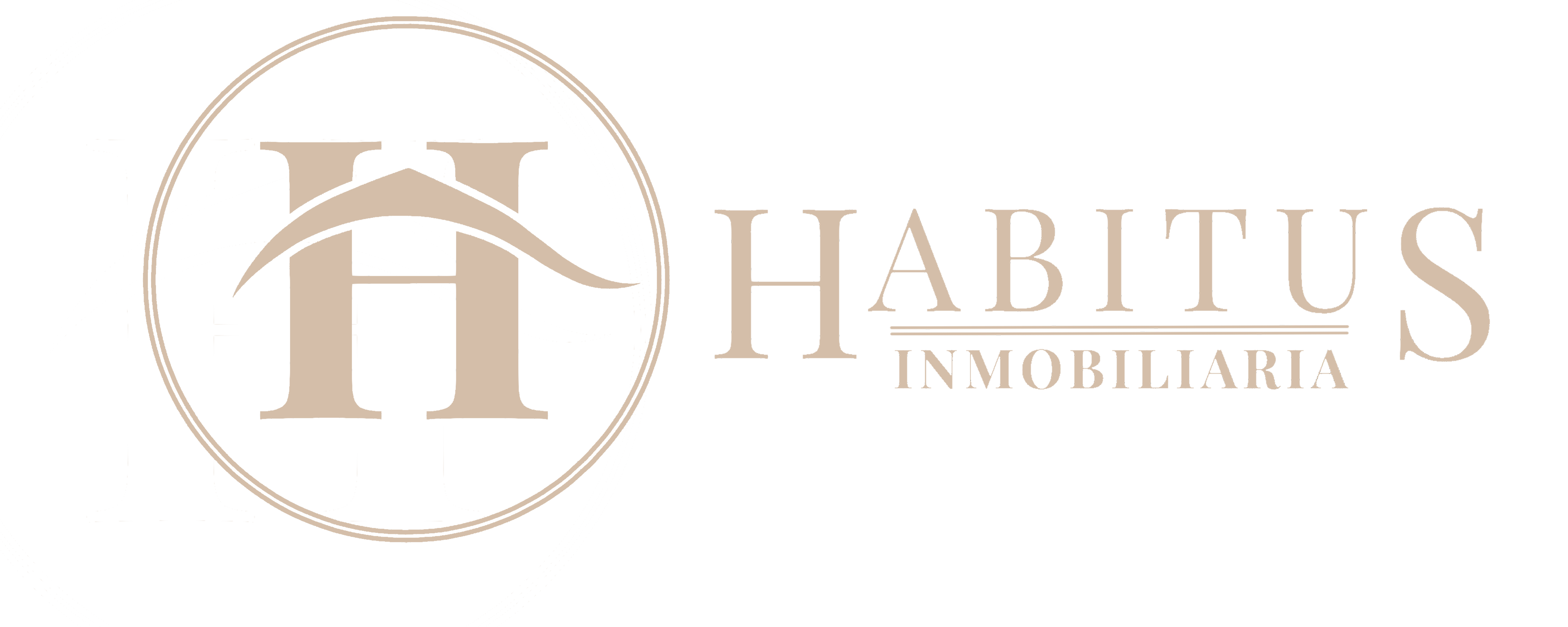 Habitus
